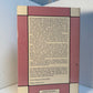 Women and Prostitution - A Social History by Vern and Bonnie Bullough
