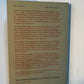 Creating the Bill of Rights edited by Helen E. Veit, Kenneth Bowling