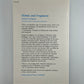 Hymns and Fragments by Friedrich Holderlin