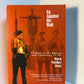 Up Against the Wall - Violence in the Making and Unmaking of the Black Panther Party by Curtis J. Austin