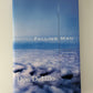 Falling Man by Don DeLillo
