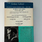 The Stories of F. Scott Fitzgerald