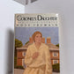 The Colonel's Daughter and Other Stories by Rose Tremain