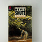 The Far Country by Nevil Shute