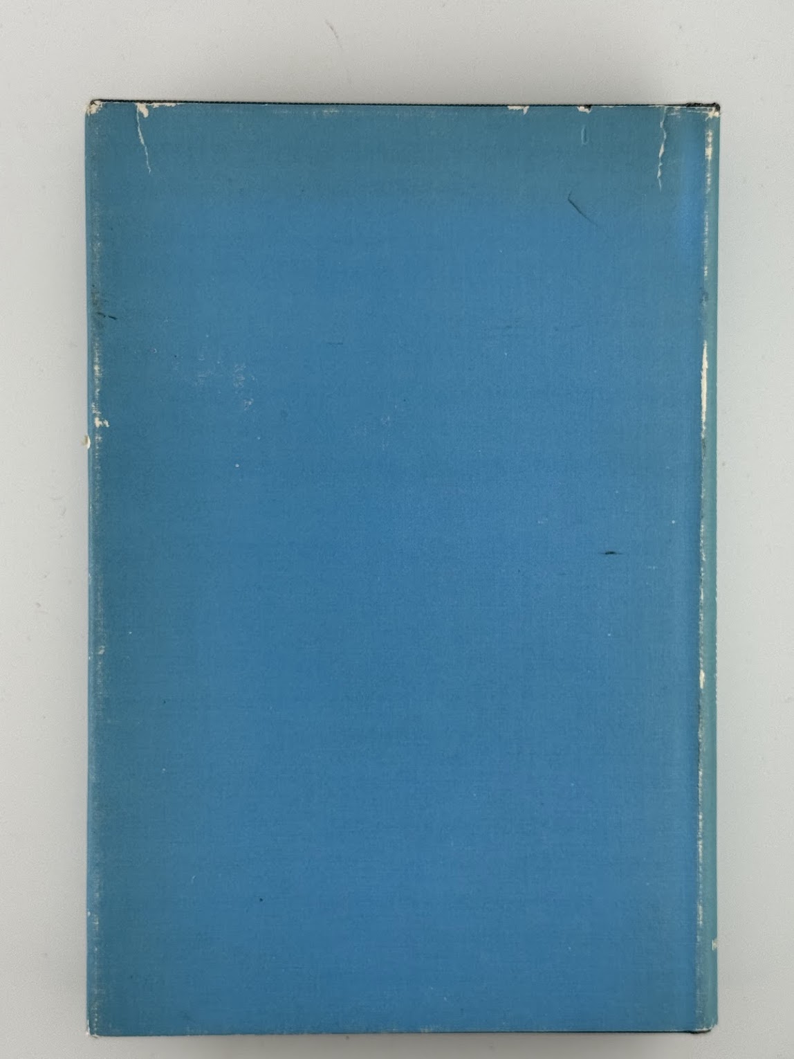 Preserve and Create - Essays in Marxist Literary Criticism edited by Gaylord LeRoy and Ursula Beitz