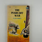The Pushcart War by Jean Merrill