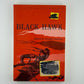 Black Hawk edited by Donald Jackson