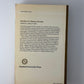 Studies in Chinese Society edited by Arthur P. Wolf