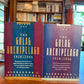 The Gulag Archipelago Volume One and Two
