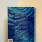 Reef by Romesh Gunesekera