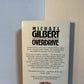 Over-Drive by Michael Gilbert
