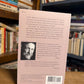 A Place in Space by Gary Snyder