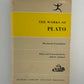 The Works of Plato