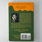 Norwegian Wood by Haruki Murakami