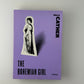 The Bohemian Girl by Willa Cather