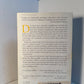 Nonzero - The Logic of Human Destiny by Robert Wright