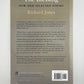 The Blessing by Richard Jones