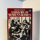A History of Women's Bodies by Edward Shorter