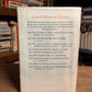 Biology & The Nature of Man by W.H. Thorpe