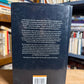The Destruction of Memory - Architecture at War by Robert Bevan