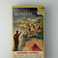 Wonders of the World by Leonard Cottrell