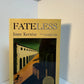 Fateless by Imre Kertesz