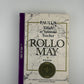 Paulus by Rollo May