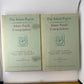 The Adams Papers - Adams Family Correspondence