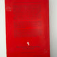 Necessary Fictions Selected Stories from The Georgia Review