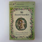 The Secret Garden by Frances Hodgson Burnett