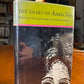 The Diary of Anais Nin