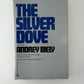 The Silver Dove by Andrey Biely