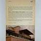 American Buildings and Their Architects Volume 3 by William H. Jordy