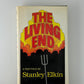 The Living End by Stanley Elkin