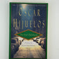 Mr. Ives Christams by Oscar Hijuelos