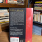 Unto Death by Amos Oz