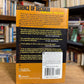 Essence of Decision by Graham Allison and Philip Zelikow