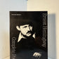 Complete Poems by Ernest Hemingway