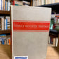 China's Religious Heritage by Y.C. Yang