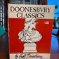 Doonesbury Classics Box Set by GB Trudeau