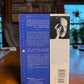 Poetry, Language, Thought by Martin Heidegger