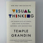 Visual Thinking by Temple Grandin