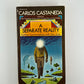 A Separate Reality by Carlos Castaneda