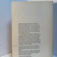 Women - Sex and Sexuality edited by Catharine R. Stimpson and Ethel Spector Person