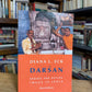 Darsan - Seeing the Divine Image in India by Diana L. Eck