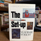 The Set-Up by Vladimir Volkoff