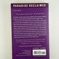 Paradise Reclaimed by Halldor Laxness
