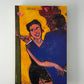 Pinktoes by Chester Himes