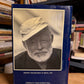 The Dangerous Summer by Ernest Hemingway