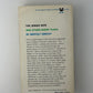 The Jewish Wife & Other Short Plays by Bertolt Brecht